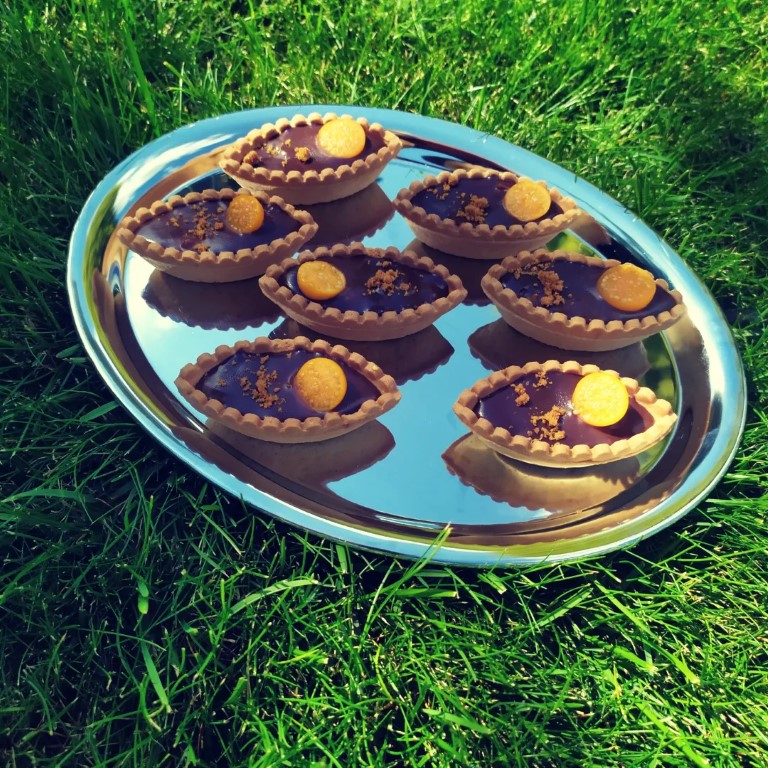 Blažena Némethová2